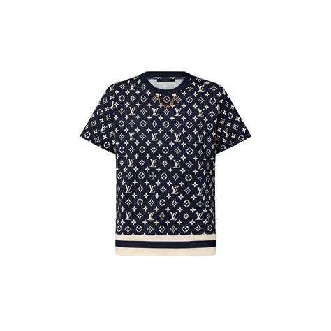 louis vuitton womens shirts|colorful louis vuitton women shirt.